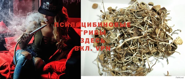 ALPHA PVP Верхнеуральск