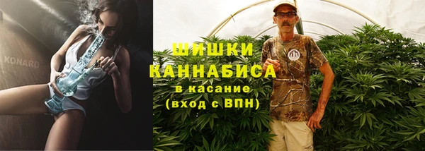 бошки Верхний Тагил