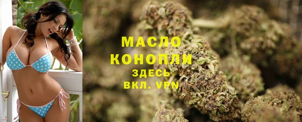 бошки Верхний Тагил