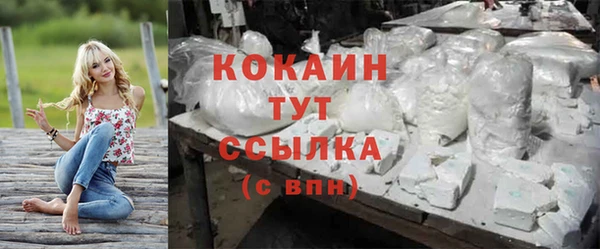 бошки Верхний Тагил