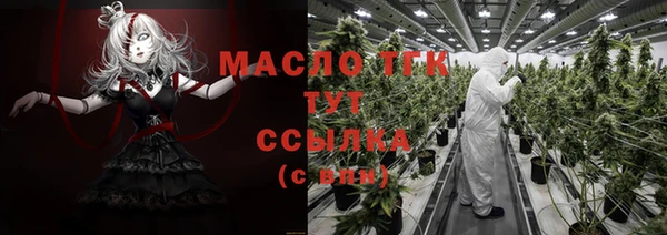 бошки Верхний Тагил