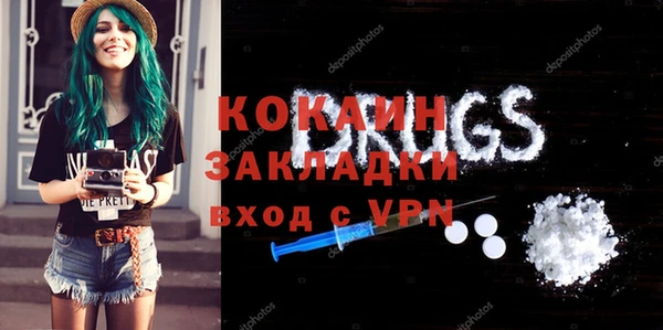 бошки Верея